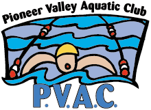 Pioneer Valley Aquatic Club